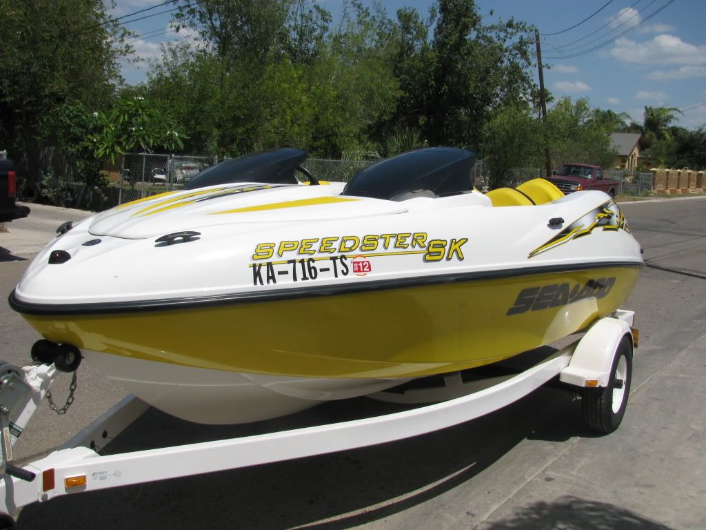 ... Array - seadoo speedster service manual one word quickstart guide book u2022 rh europeanconsumerclaims ...