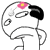 dance-6.gif