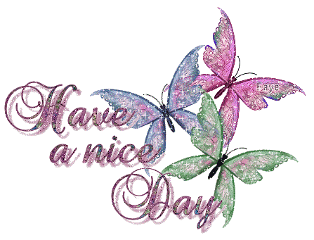 NiceDay_butterflies.gif