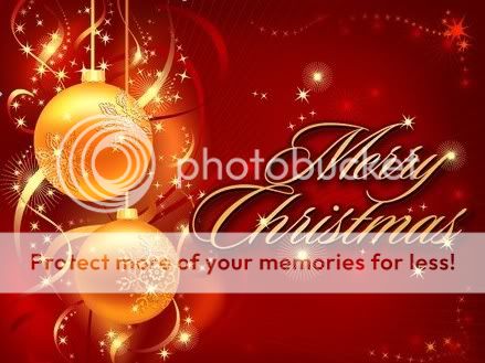 merry Pictures, Images and Photos