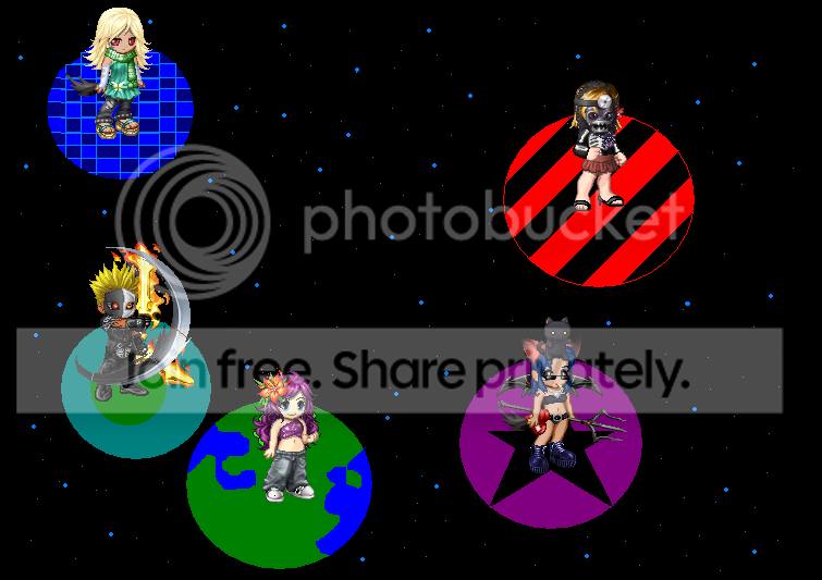 User Image