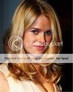 Next photo of Alice Eve