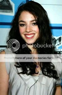 Next photo of Olivia Thirlby