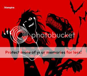 http://i205.photobucket.com/albums/bb61/largoxotaku/Anime%20I-pod/ivampires.jpg