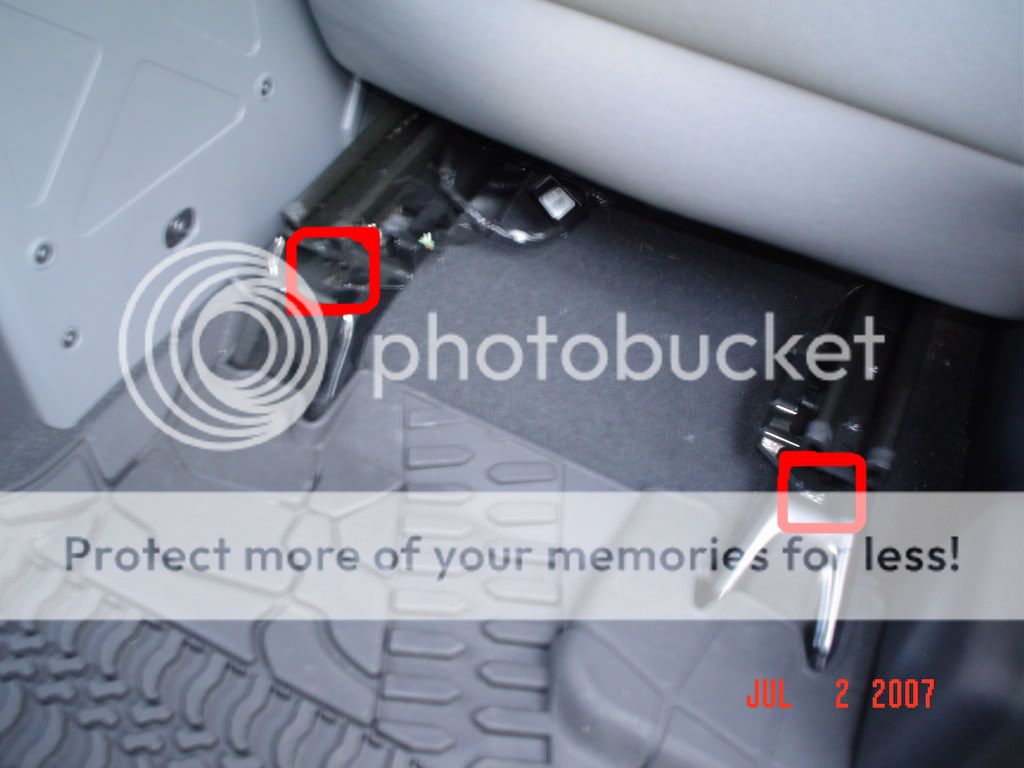 jeep wrangler dash mat