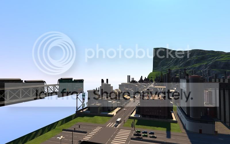 edgemap.jpg