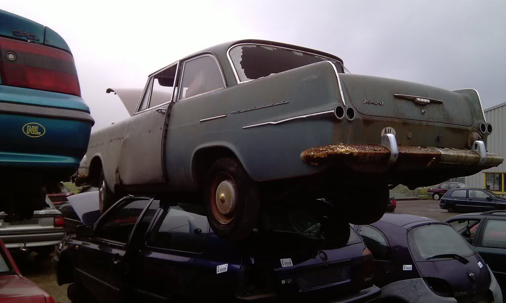 IMAG0447.jpg