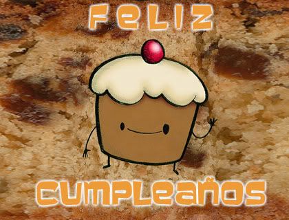 feliz_cumple.jpg