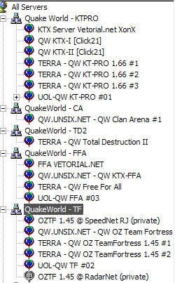 qview quake