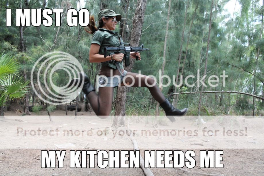 kitchen_zps2b9babfa.jpg