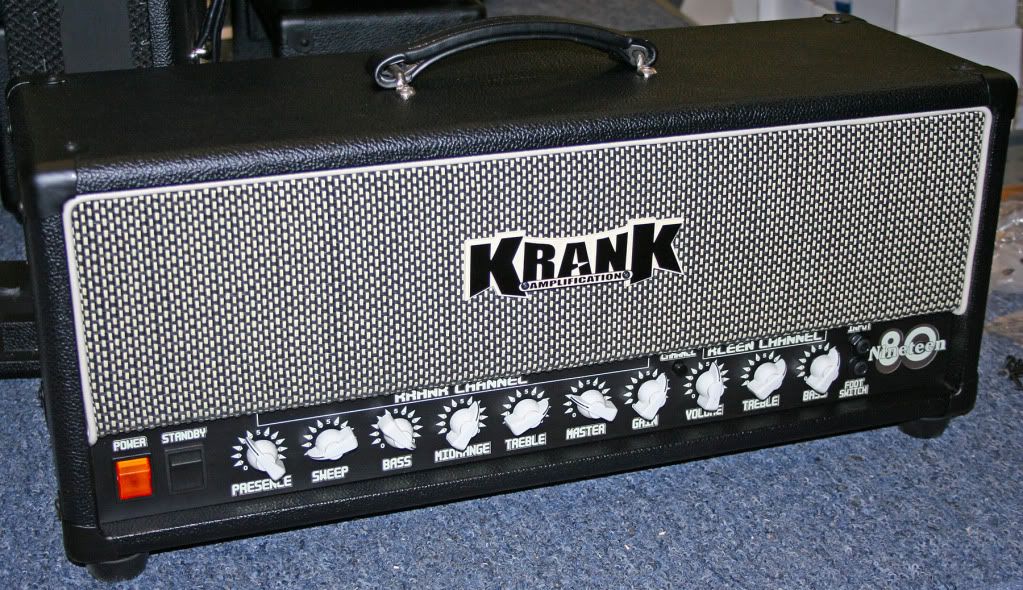 1980-1.jpg