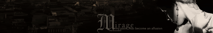 Mirage.gif picture by Mercy_Unbound