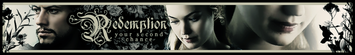 Redemption