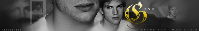 gone.png picture by Mercy_Unbound