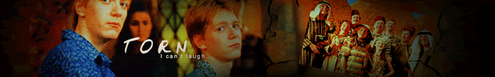 torn.gif picture by Mercy_Unbound