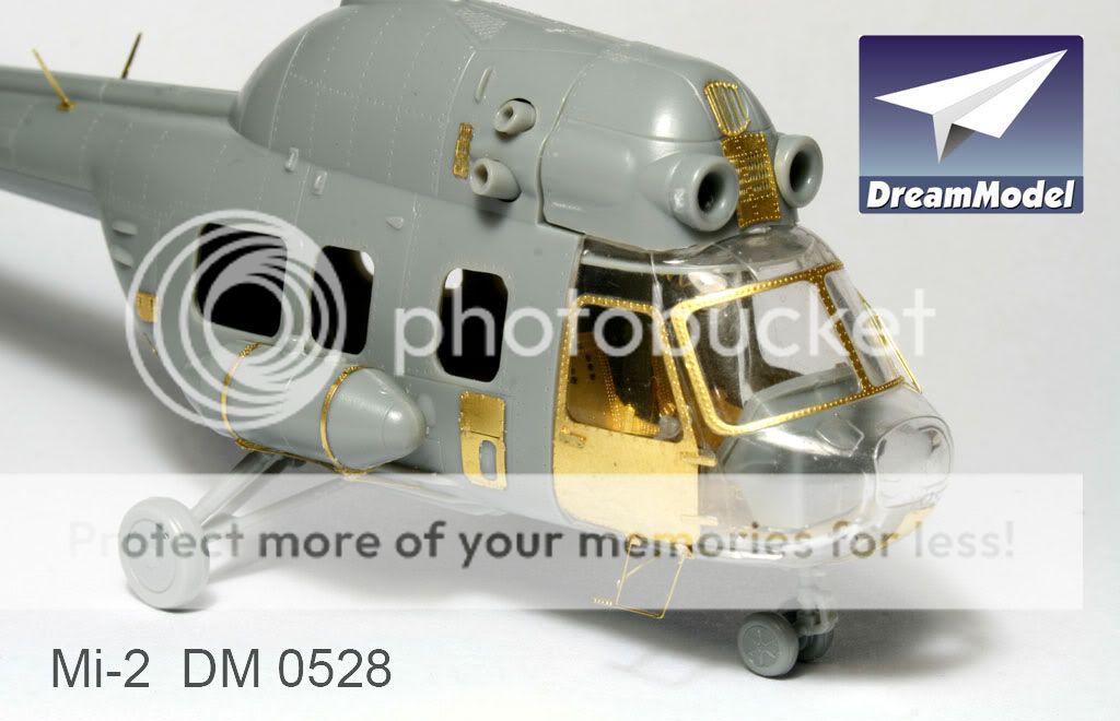 only shipment airmail note plastic model kit is not included