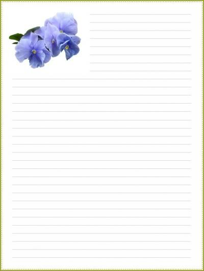 Papier A Lettre Decor Ef Bf Bd A Imprimer Gratuit Papier A Lettre Decor Ef Bf Bd A Imprimer Gratuit